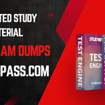 Best Exam Dumps