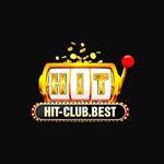 HITCLUB BEST