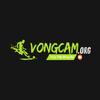 Vongcam TV