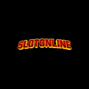 Slot Online