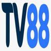 TV88 – Nhà Cái Uy Tín Hàng Đầu