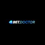 I9bet doctor