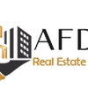 Afdal Properties