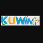 Kuwin Vn Info