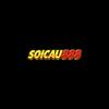 soicau888 dev