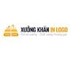 xuongkhanlogo