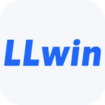 llwin name