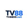 Tv8899 net