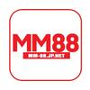 mm-88.jp.net