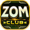 Zomclub website