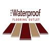 The Waterproof Flooring Outlet