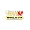 man88 design