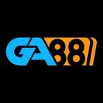 GA88 - Top 1 Nhà Cái Thể Thao