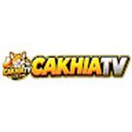 cakhiatvtech cakhiatvtech