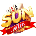 Game nhanh Sunwin