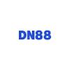 dn88