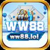 Ww88 lol