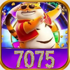 7075 blog