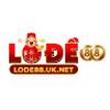 LODE88
