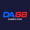 DA88 Nhà Cái Thể Thao
