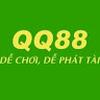 qq88cocom
