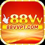 88Vvpt com