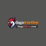 daga628.cn.com là địa chỉ chín daga628comcn