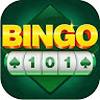Bingo101officialnet Bingo101officialnet