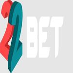 22Bet Casino Haines