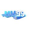 MM99