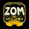 Cổng Game Zomclub
