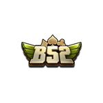 B52 CLUB