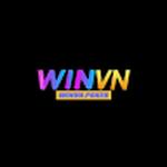 Winv poker