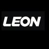 Leon New Zealand