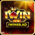 IWIN68