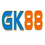 GK88q GK88q