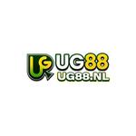 Ug88 nl
