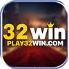 Nhà Cái 32WIN