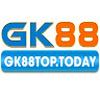 Gk88
