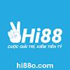 Hi88