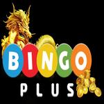 BingoPlus -
