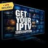 IPTV Nordic