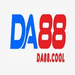 DA88 DA88