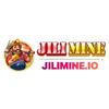 JILIMINE IO