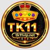 tk11