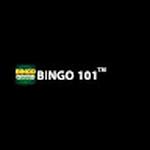 Binggo101 com