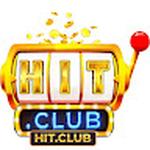 HitClub Club