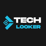 TechLooker WordPress Website Development