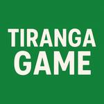 Tiranga Game