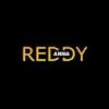 Reddy Anna